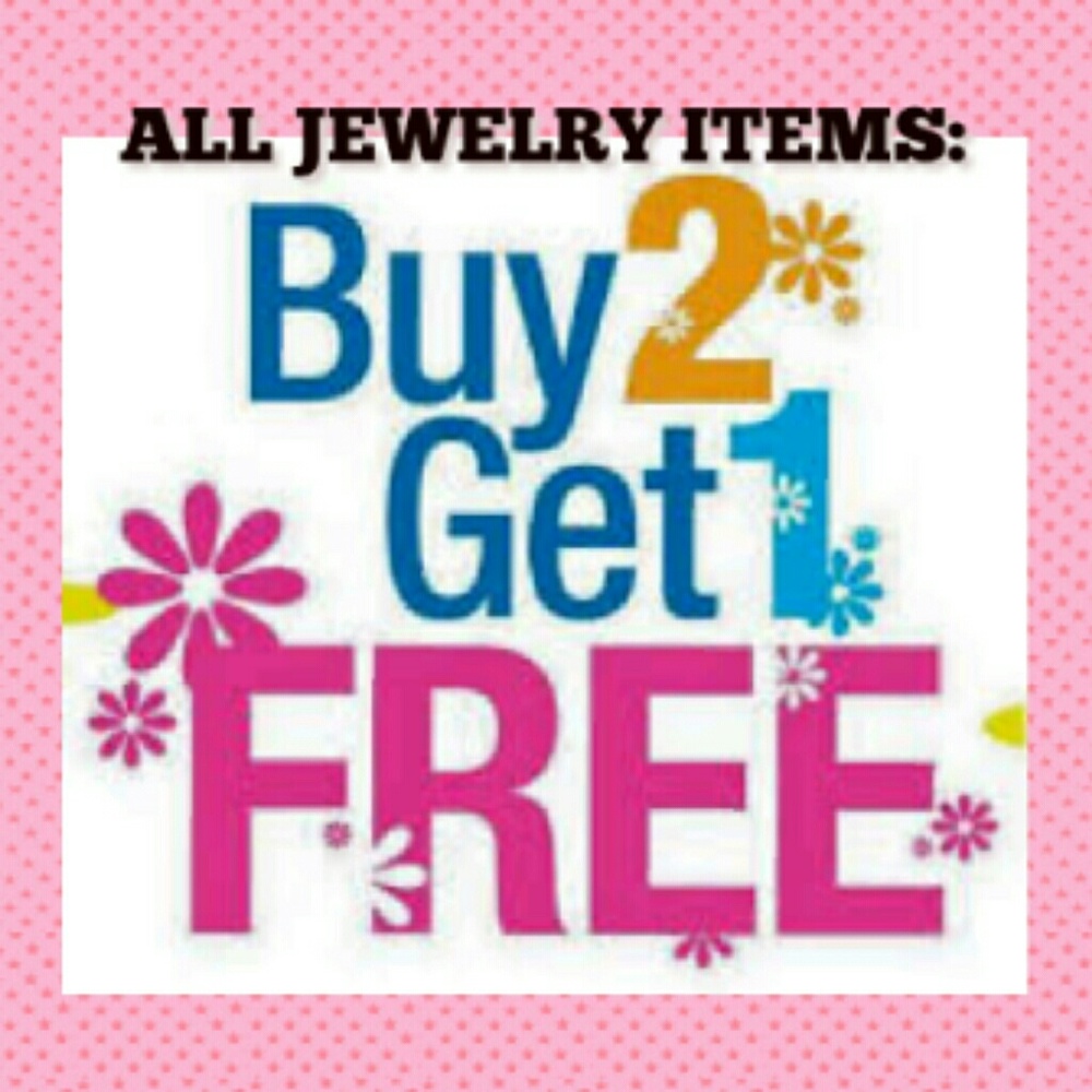 PINS EARRINGS NECKLACES BRACELETS ANKLETS